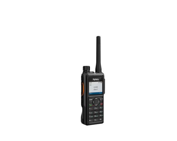 Hytera HP685 - Image 7
