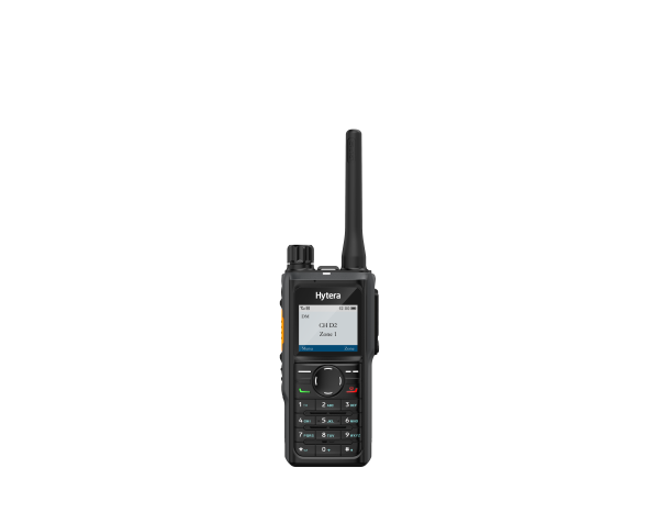Hytera HP685 - Image 5