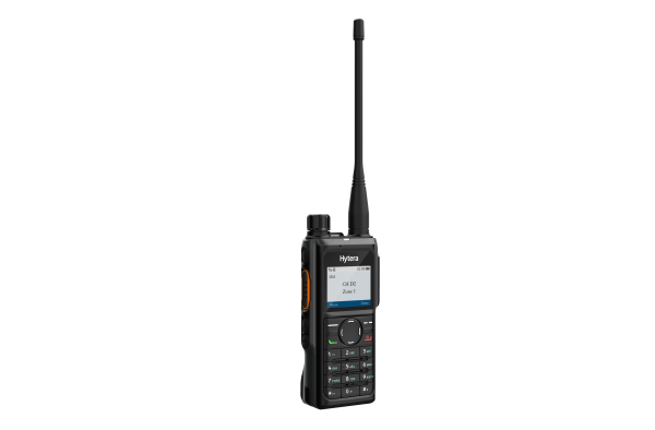 Hytera HP685 - Image 4