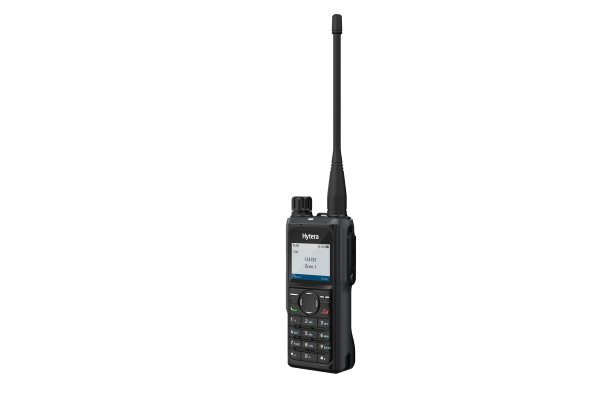 Hytera HP685 - Image 3