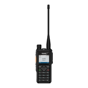 Hytera HP685