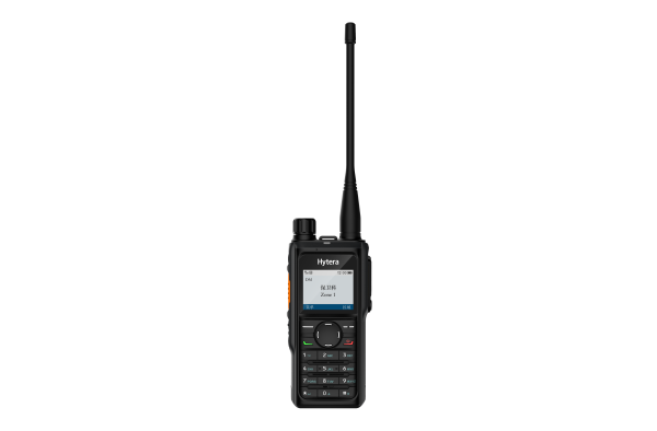 Hytera HP685