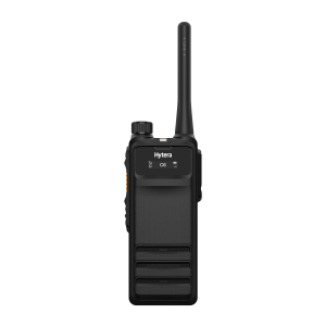 Hytera HP705