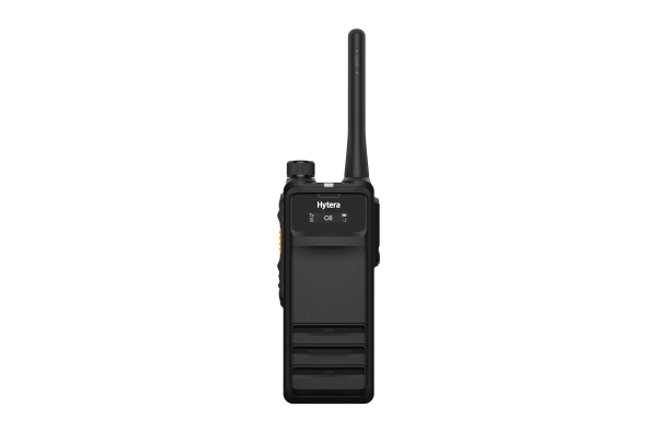 Hytera HP705