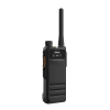 Hytera HP705 - Image 3