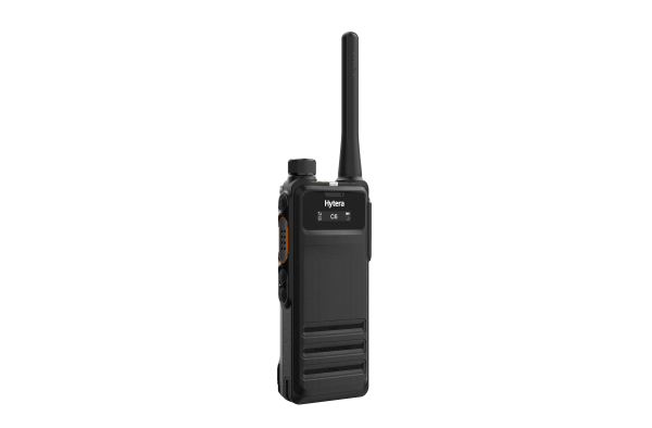 Hytera HP705 - Image 3