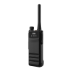 Hytera HP705 - Image 2
