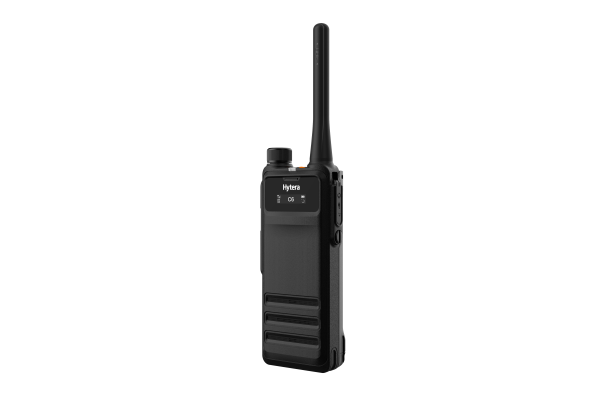 Hytera HP705 - Image 2