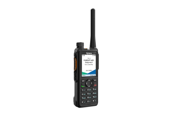 Hytera HP785 - Image 2