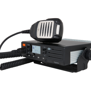 Hytera MD625