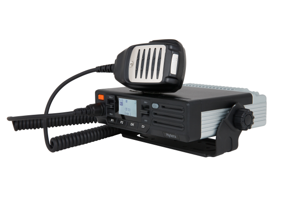 Hytera MD625