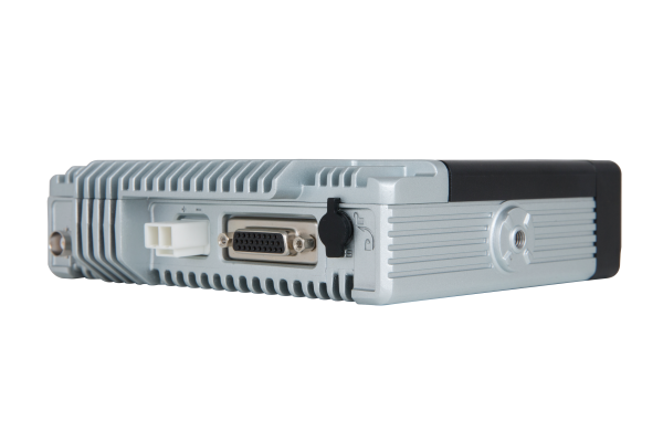 Hytera MD625 - Image 4