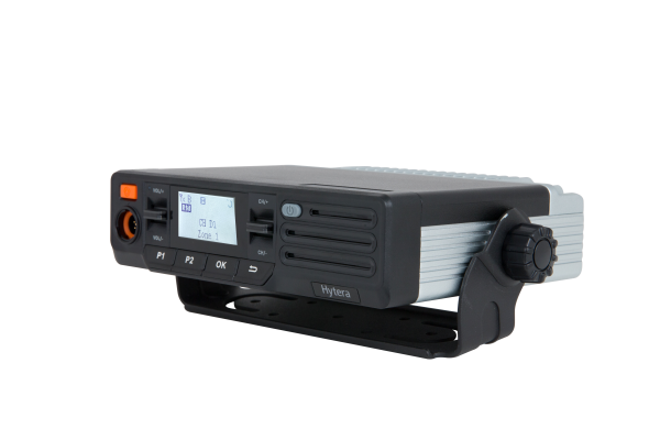 Hytera MD625 - Image 3