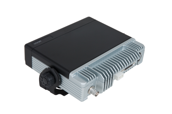 Hytera MD625 - Image 2