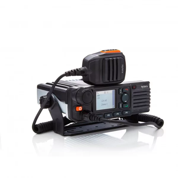 Hytera MD785 - Image 4