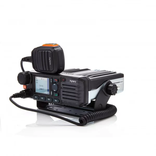 Hytera MD785 - Image 3