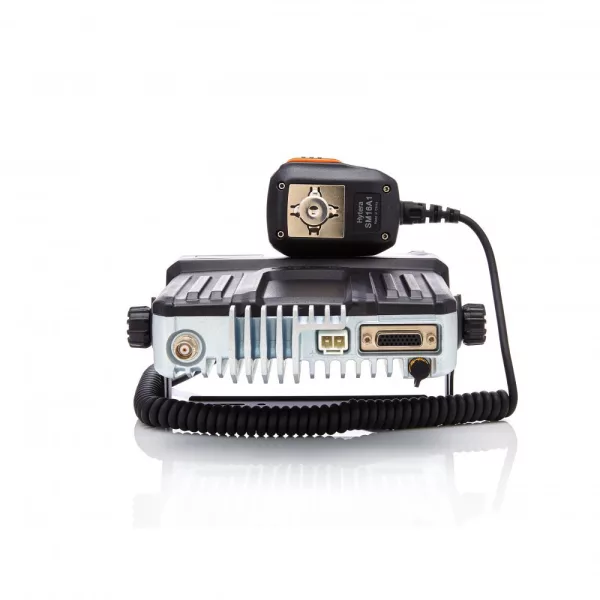Hytera MD785 - Image 2