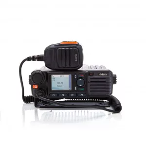 Hytera MD785