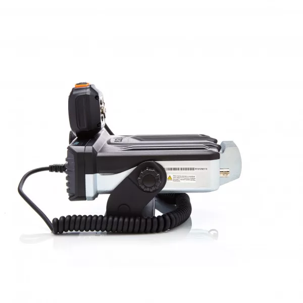 Hytera MD785 - Image 6