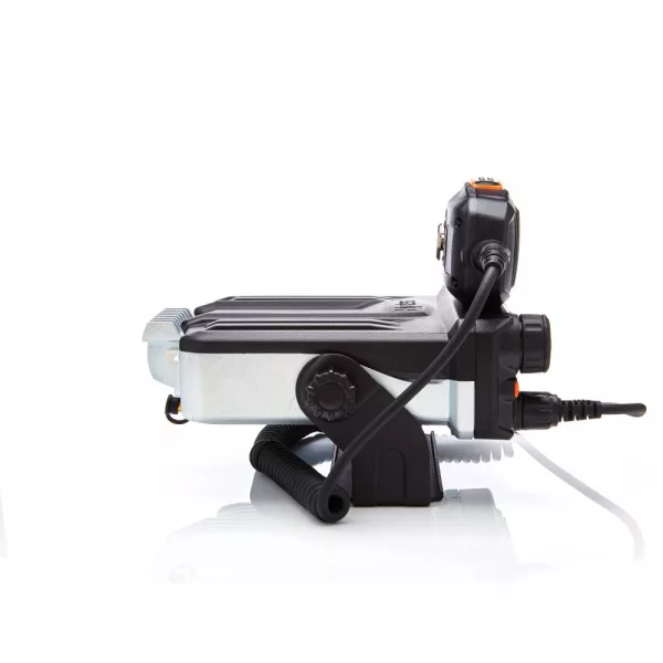 Hytera MD785 - Image 5