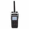 PD605