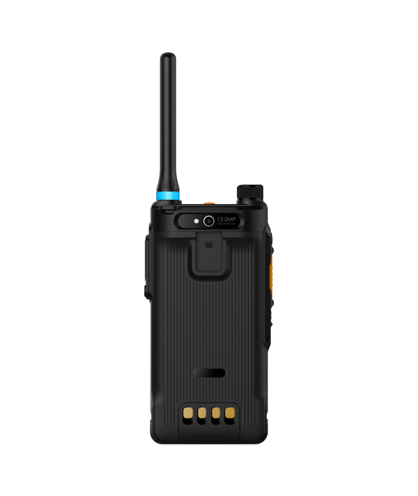 Hytera PDC550 - Image 2