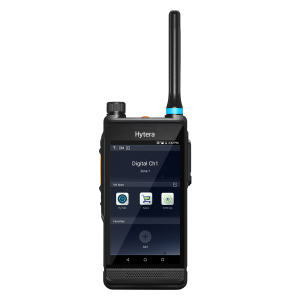 Hytera PDC550