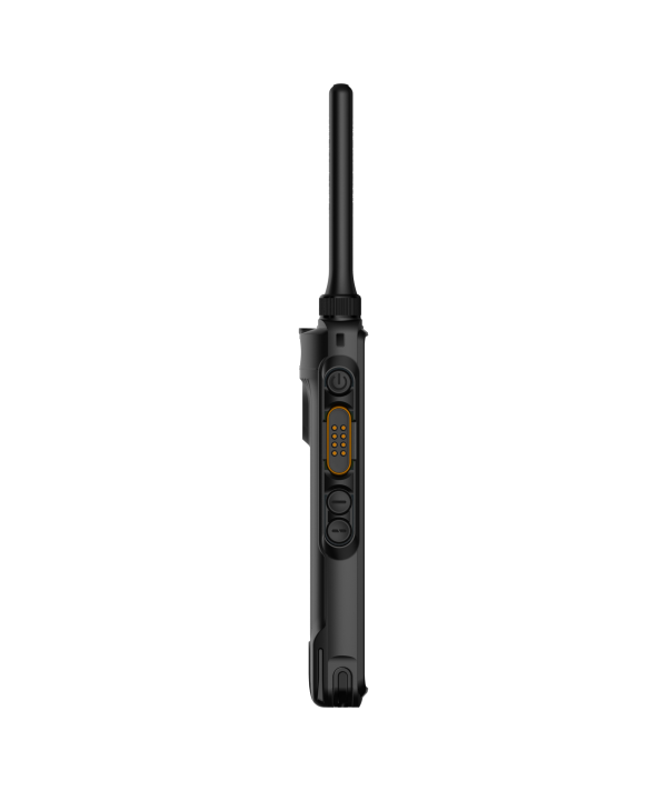 Hytera PDC550 - Image 4