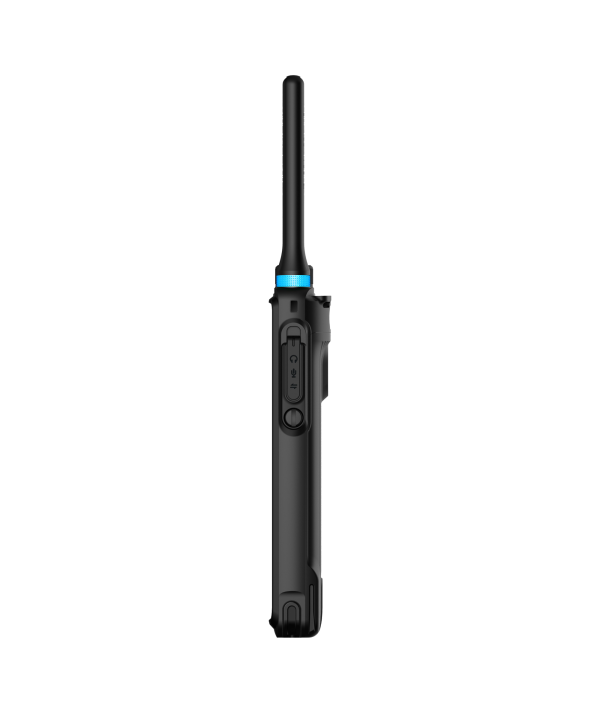 Hytera PDC550 - Image 3