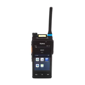 Hytera PDC760