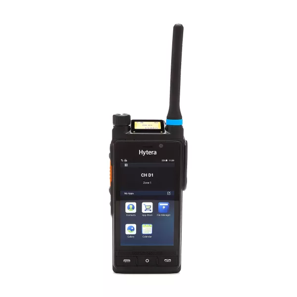 Hytera PDC760