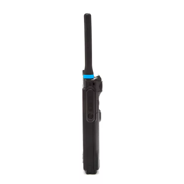 Hytera PDC760 - Image 4
