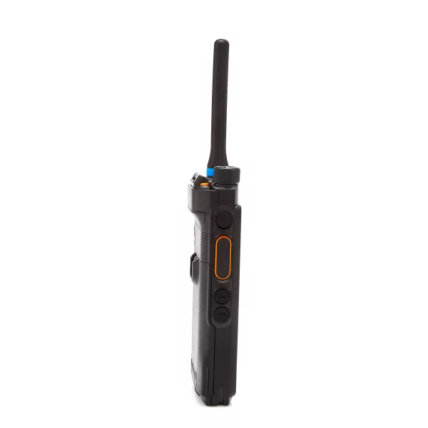 Hytera PDC760 - Image 3