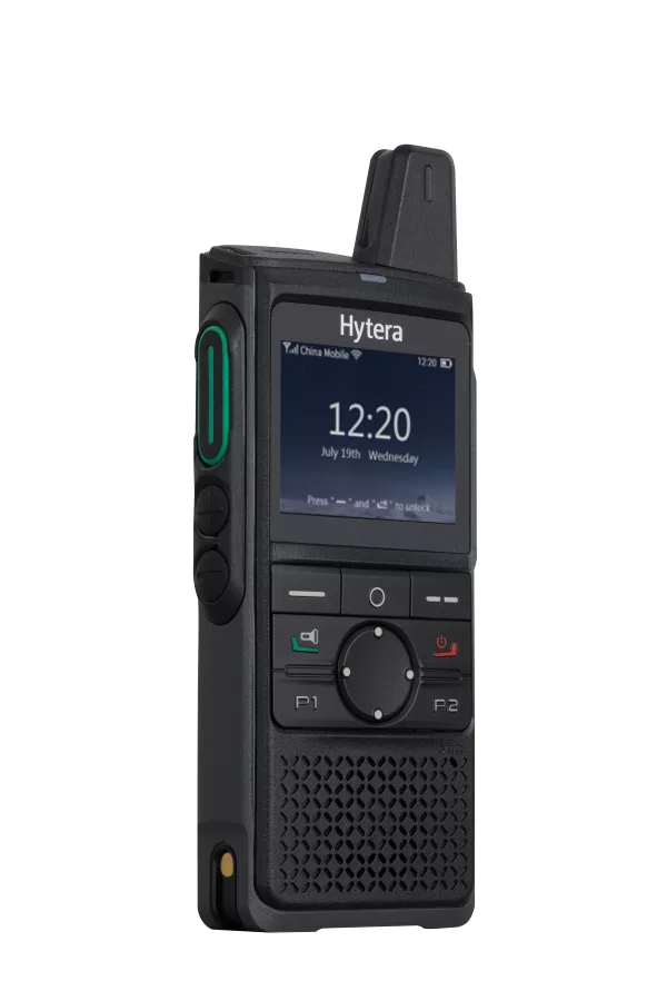 Hytera PNC370 - Image 4