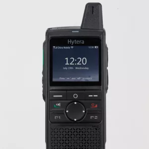 Hytera PNC370