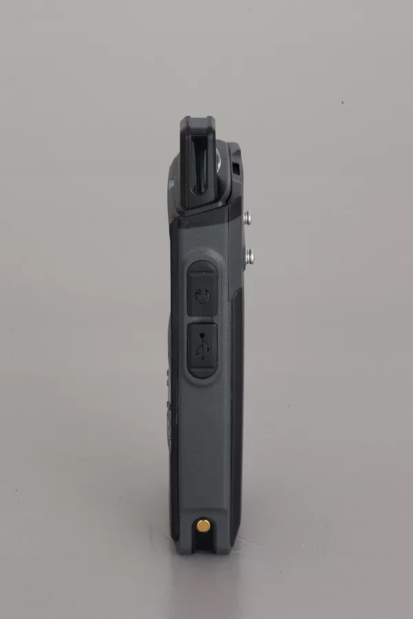 Hytera PNC370 - Image 3
