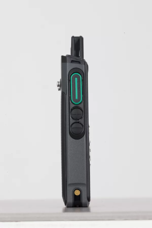 Hytera PNC370 - Image 2