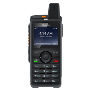 Hytera PNC380