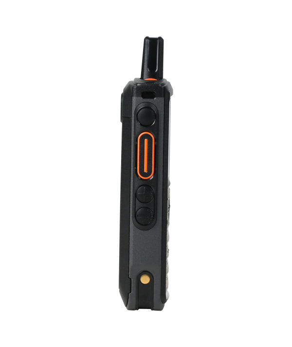 Hytera PNC380 - Image 5