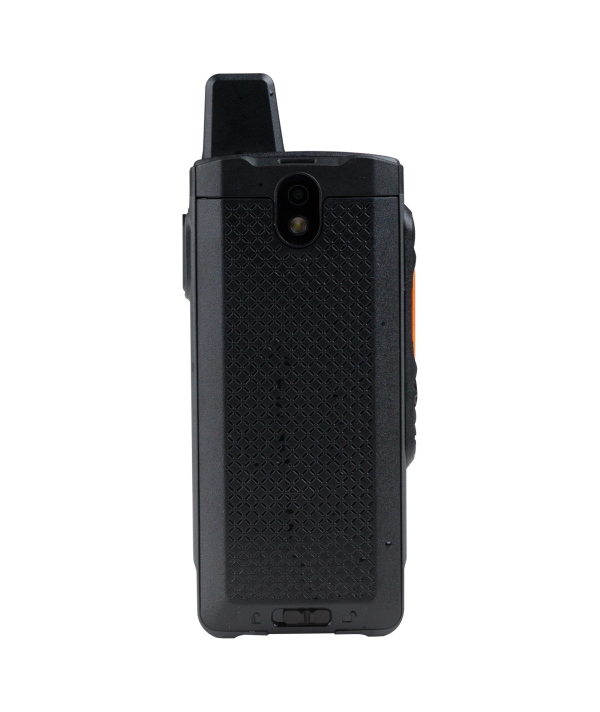 Hytera PNC380 - Image 3