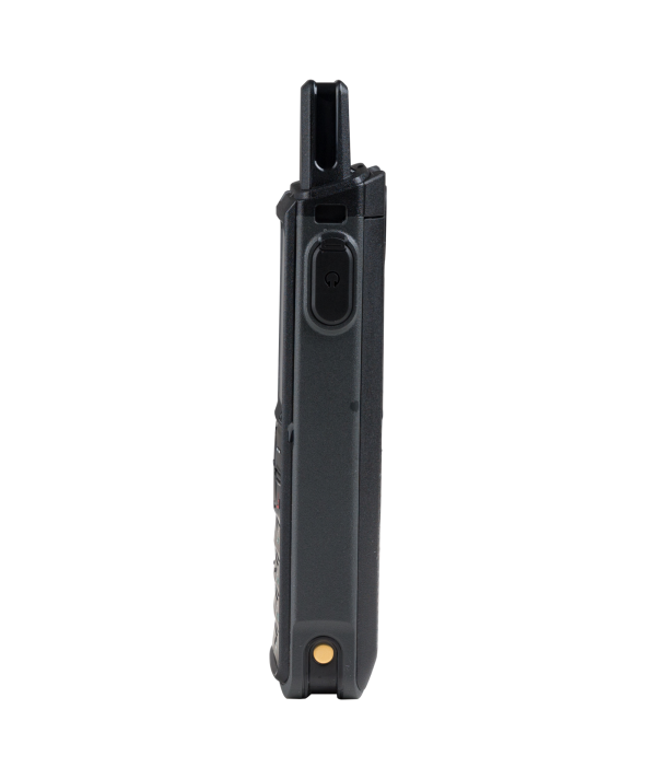 Hytera PNC380 - Image 2