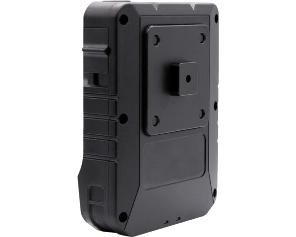 VB400 - Image 2