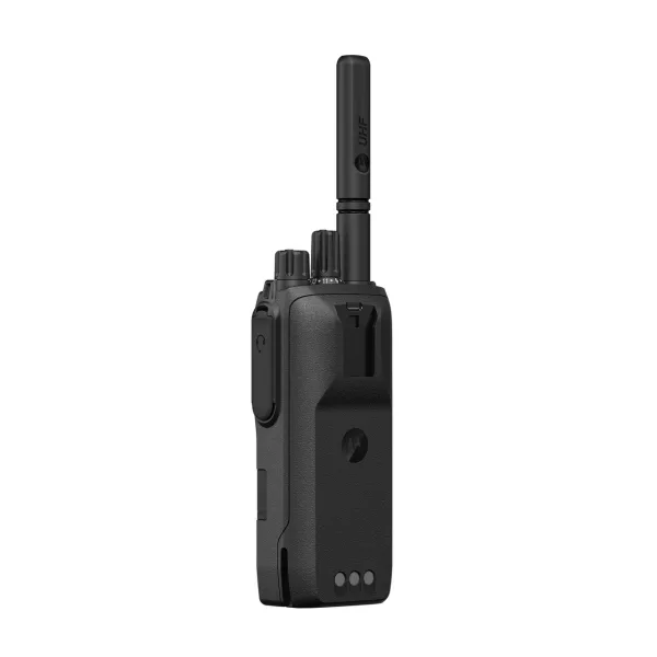 Motorola R2 - Image 8