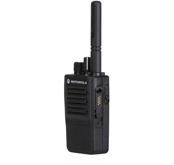 Motorola DP3441 - Image 5