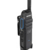 Motorola TLK100 - Image 4