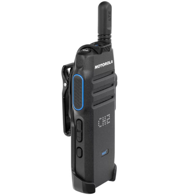 Motorola TLK100 - Image 4