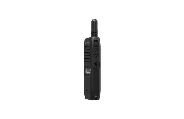 Motorola TLK110 - Image 12