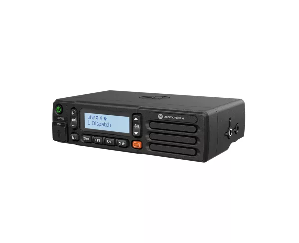 Motorola TLK150 - Image 7