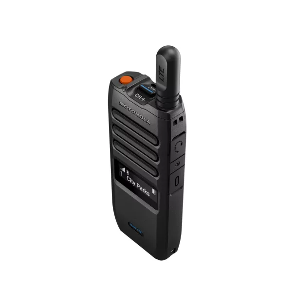 Motorola TLK110 - Image 10