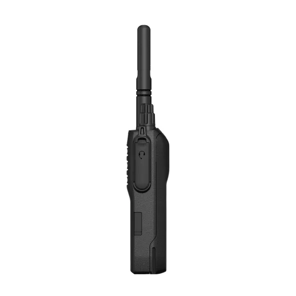 Motorola R2 - Image 7